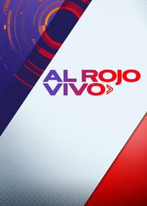 Al Rojo Vivo Episode Breakdown: Story, Characters, and What Happens Next cover image