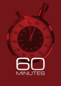 60 Minutes Episode Breakdown: Story, Characters, and What Happens Next series breakdown cover image