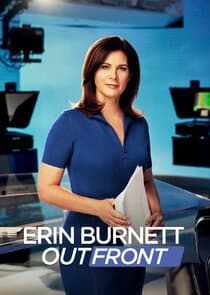 Erin Burnett OutFront Season 2026 Episode 136 Explained cover image