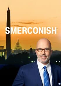 Smerconish Episode Breakdown: Story, Characters, and What Happens Next cover image