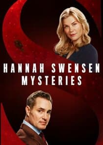 Hannah Swensen Mysteries Episode Breakdown: Story, Characters, and What Happens Next cover image