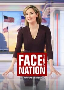 Face the Nation Episode Breakdown: Story, Characters, and What Happens Next series breakdown cover image