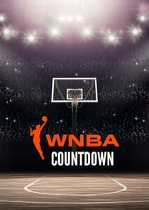 WNBA Countdown Episode Breakdown: Story, Characters, and What Happens Next cover image