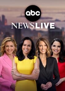 ABC News Live Episode Breakdown: Story, Characters, and What Happens Next cover image