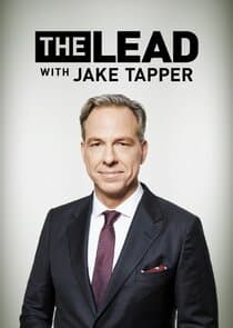 The Lead with Jake Tapper Episode Breakdown: Story, Characters, and What Happens Next cover image
