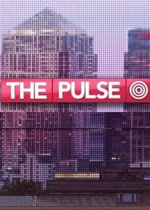The Pulse Episode Breakdown: Story, Characters, and What Happens Next cover image