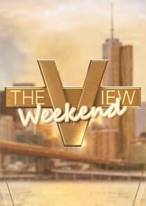 The Weekend View Episode Breakdown: Story, Characters, and What Happens Next cover image