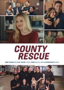 County Rescue Episode Breakdown: Story, Characters, and What Happens Next cover image