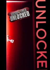 Big Brother: Unlocked Season 2 Episode 1 Breakdown cover image