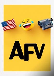 America's Funniest Home Videos Episode Breakdown: Story, Characters, and What Happens Next cover image