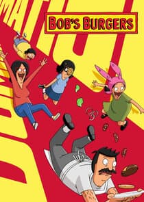 Bob's Burgers Episode Breakdown: Story, Characters, and What Happens Next cover image