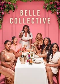 Belle Collective Season 8 Episode 6 Explained: Mama-In-Law Said Knock You Out cover image