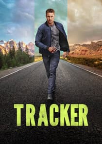 Tracker Episode Breakdown: Story, Characters, and What Happens Next cover image