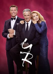 The Young and the Restless Episode Breakdown: Story, Characters, and What Happens Next cover image