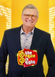 The Price is Right Episode Breakdown: Story, Characters, and What Happens Next cover image