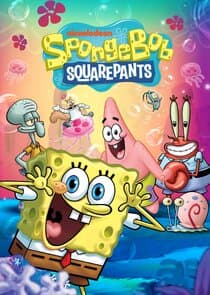 SpongeBob SquarePants Season 17 Episode 8 Explained: How the West Was Dumb cover image