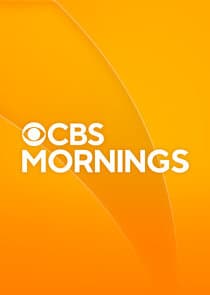 CBS Mornings Episode Breakdown: Story, Characters, and What Happens Next cover image