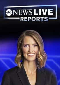 ABC News Live Reports Episode Breakdown: Story, Characters, and What Happens Next cover image