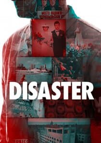 Disaster: The Chernobyl Meltdown Episode Breakdown: Story, Characters, and What Happens Next cover image