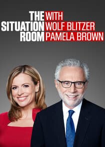 The Situation Room Episode Breakdown: Story, Characters, and What Happens Next cover image