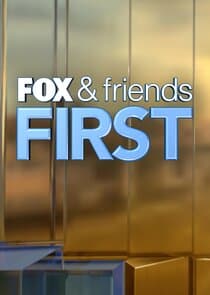 FOX & Friends First Episode Breakdown: Story, Characters, and What Happens Next cover image