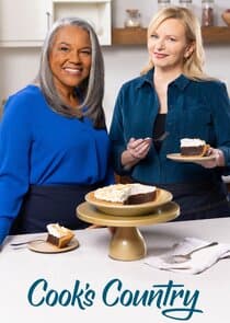 Cook's Country from America's Test Kitchen Episode Breakdown: Story, Characters, and What Happens Next cover image