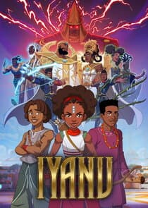 Iyanu Episode Breakdown: Story, Characters, and What Happens Next cover image