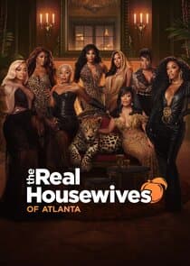 The Real Housewives of Atlanta Episode Breakdown: Story, Characters, and What Happens Next cover image