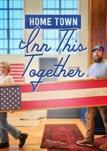 Home Town: Inn This Together Episode Breakdown: Story, Characters, and What Happens Next cover image