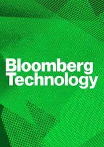 Bloomberg Technology Episode Breakdown: Story, Characters, and What Happens Next cover image