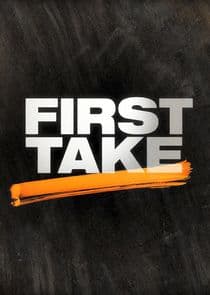 First Take Episode Breakdown: Story, Characters, and What Happens Next cover image
