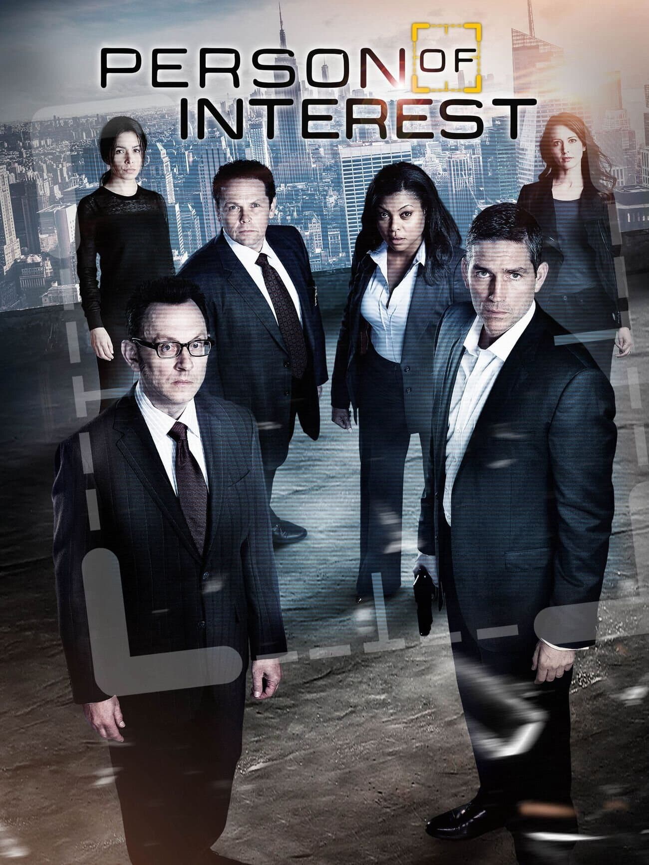 Person of Interest Episode Breakdown: Story, Characters, and Ending Explained cover image