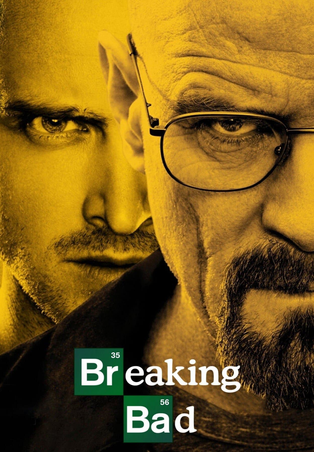 Breaking Bad Episode Breakdown: Story, Characters, and Ending Explained cover image