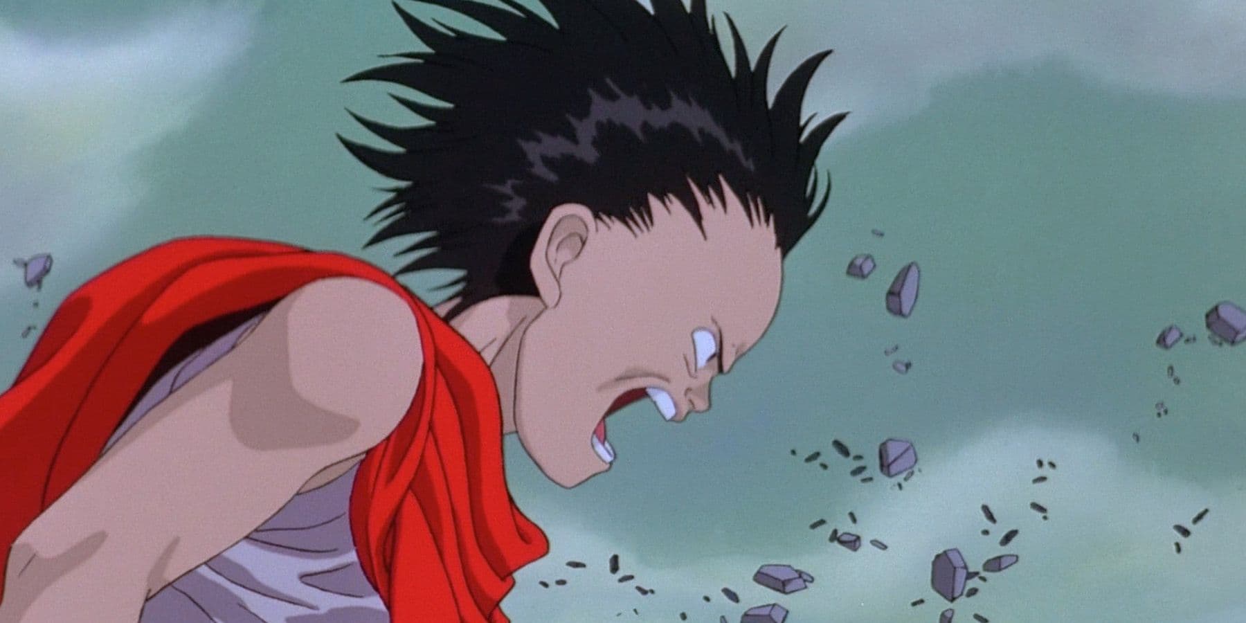 10 Best Seinen Anime Fights of All Time, Ranked cover image
