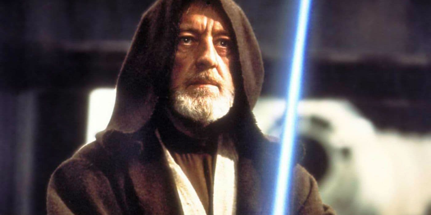 The 10 Best Star Wars Characters Ever, Ranked By CBR Readers cover image