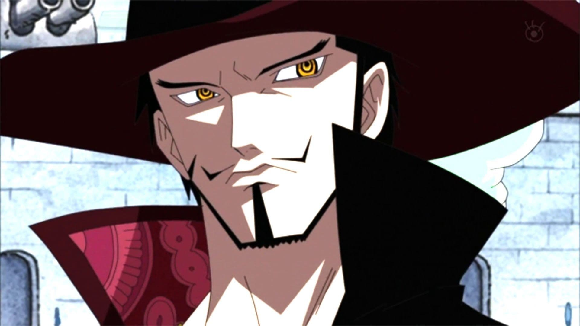 10 Strongest Anime Swordsmen, Ranked By Power cover image
