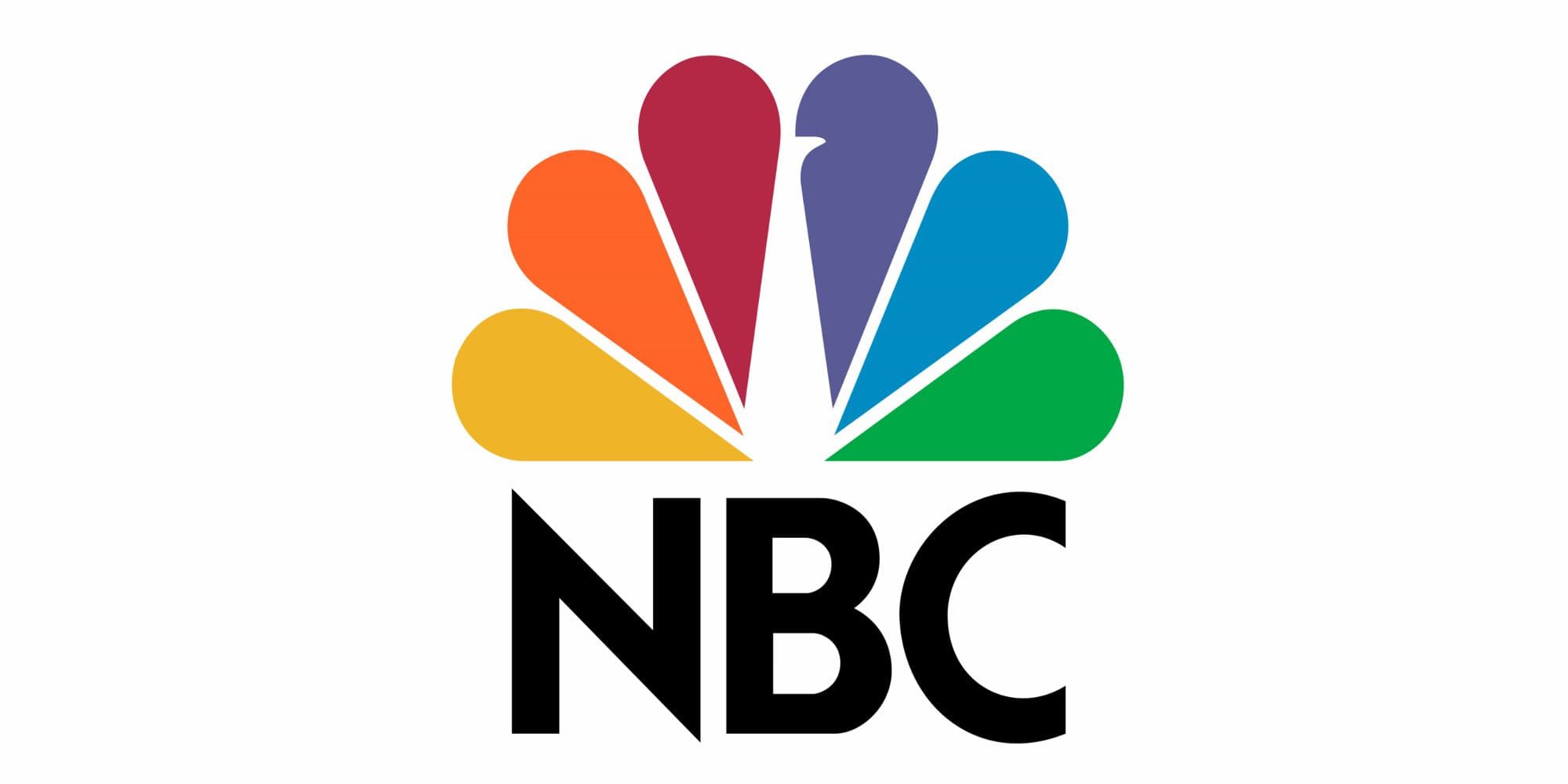 NBC's 11-Season Hit Show With 95% RT Is Blowing Up on Paramount+ 22 Years Later cover image