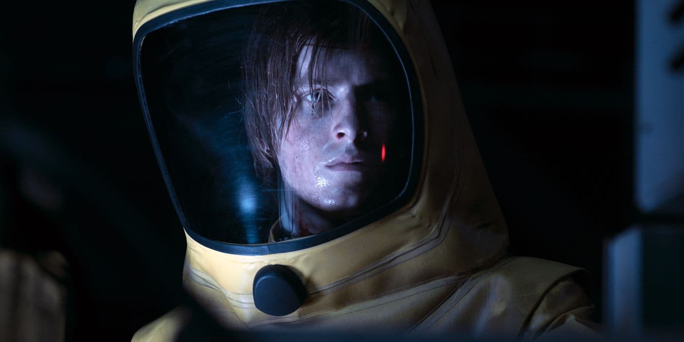 4 High-Concept Sci-Fi Shows That Are 10/10 Masterpieces series cover image