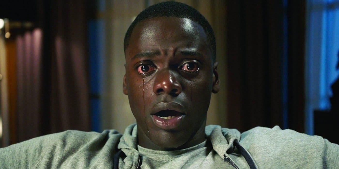 The 5 Greatest Directorial Debuts of the Last 10 Years, Ranked cover image
