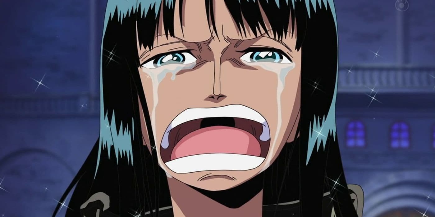 8 Most Important One Piece Episodes Every Fan Should Rewatch cover image