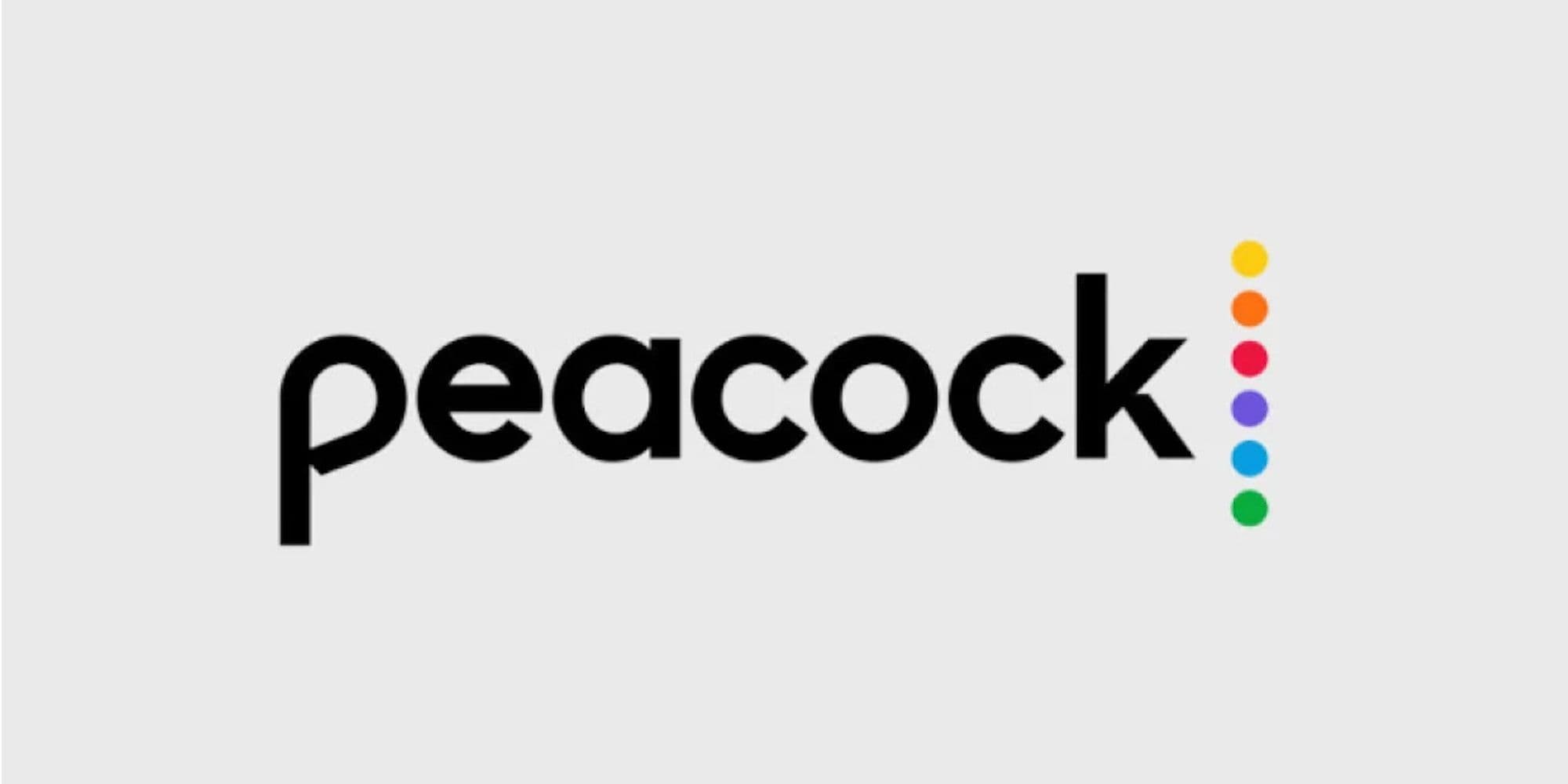 What's Coming to Peacock in June 2026? Everything Arriving Next Month cover image