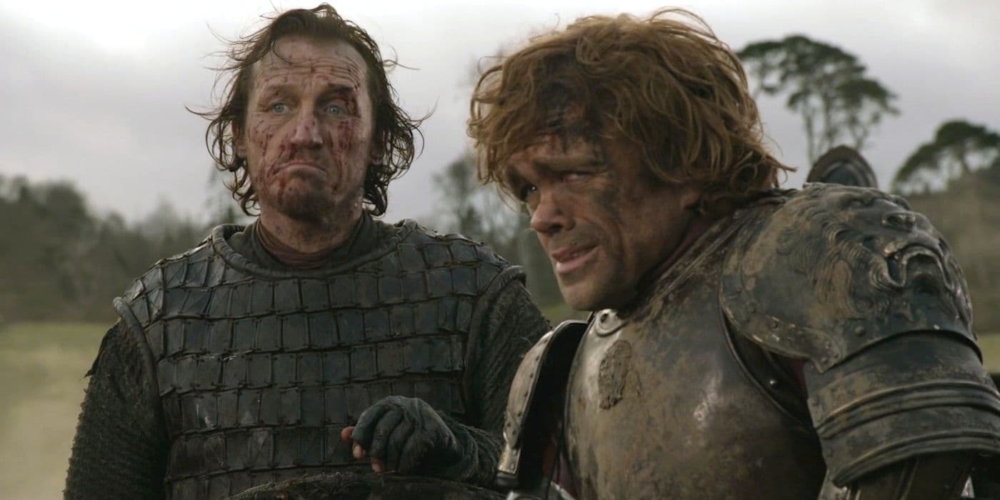 Alien: Earth Is Officially Reuniting Game of Thrones Greatest Duo as Season 2 Begins Filming cover image
