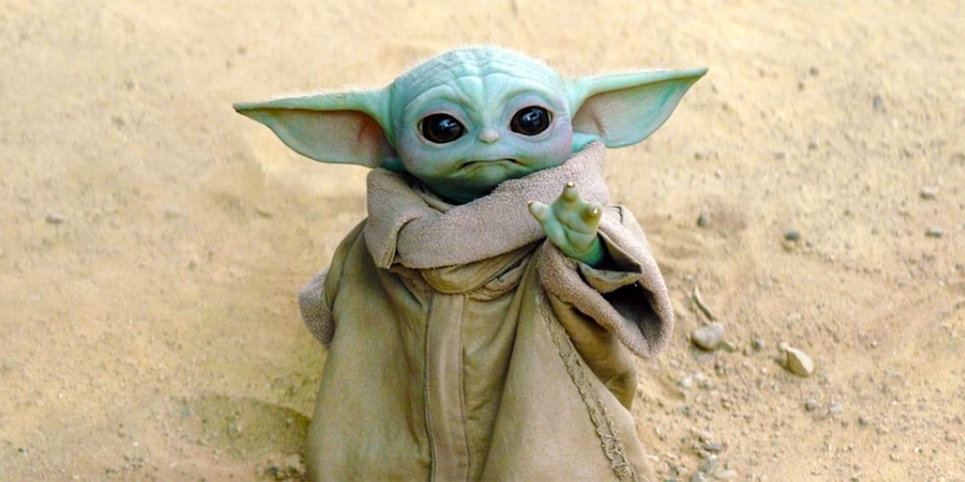 Star Wars Star Pushes for Polarizing Disney+ Series to Finally Continue cover image