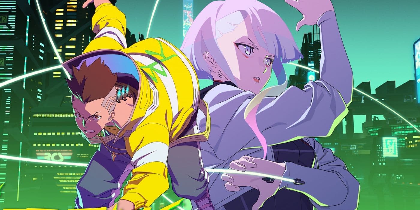 10 Best Anime Series for People Who Hate Long-Running Shonen cover image