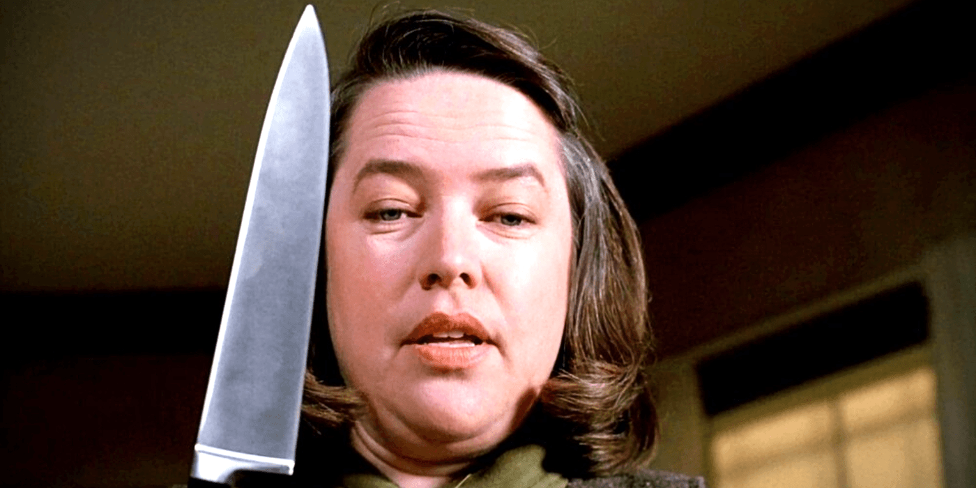 Stephen King's Most Terrifying Story Just Got the Replacement It Deserves cover image