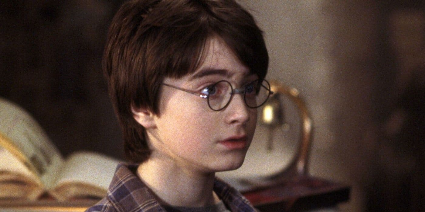 There Are Officially Three Months Before Harry Potter Changes Forever cover image