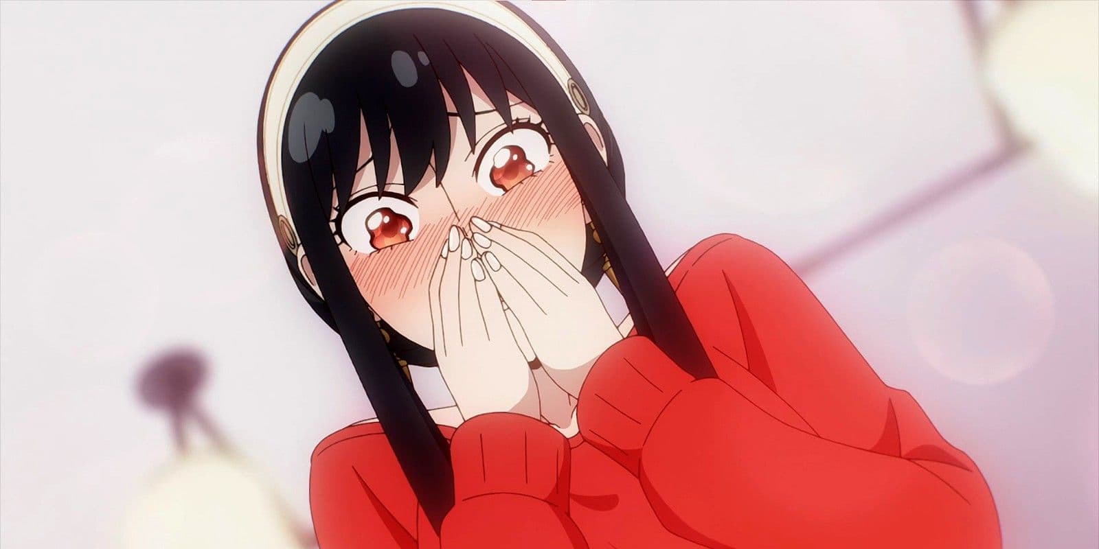 North America’s Most Mature Anime Streamer Beats the Odds at the 47th Annual Telly Awards cover image
