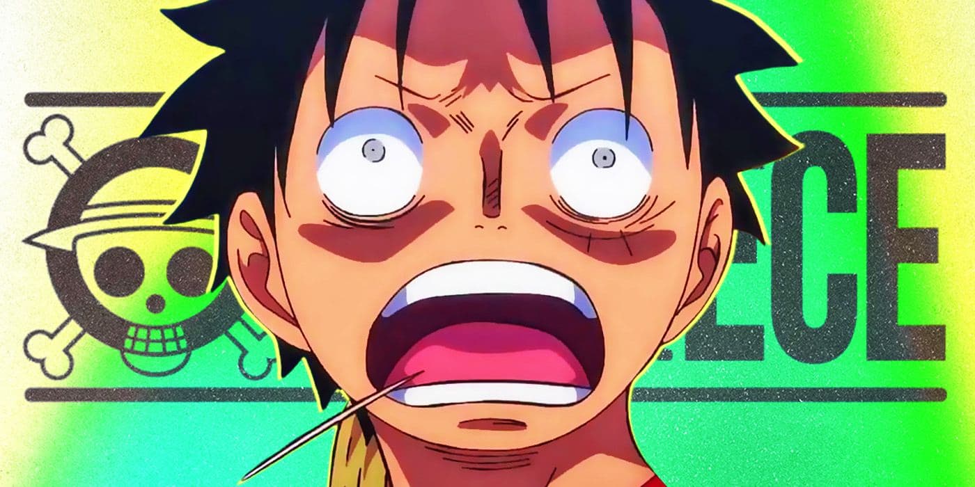 One Piece Anime Studio Wants an Anime Awards Without Crunchyroll cover image