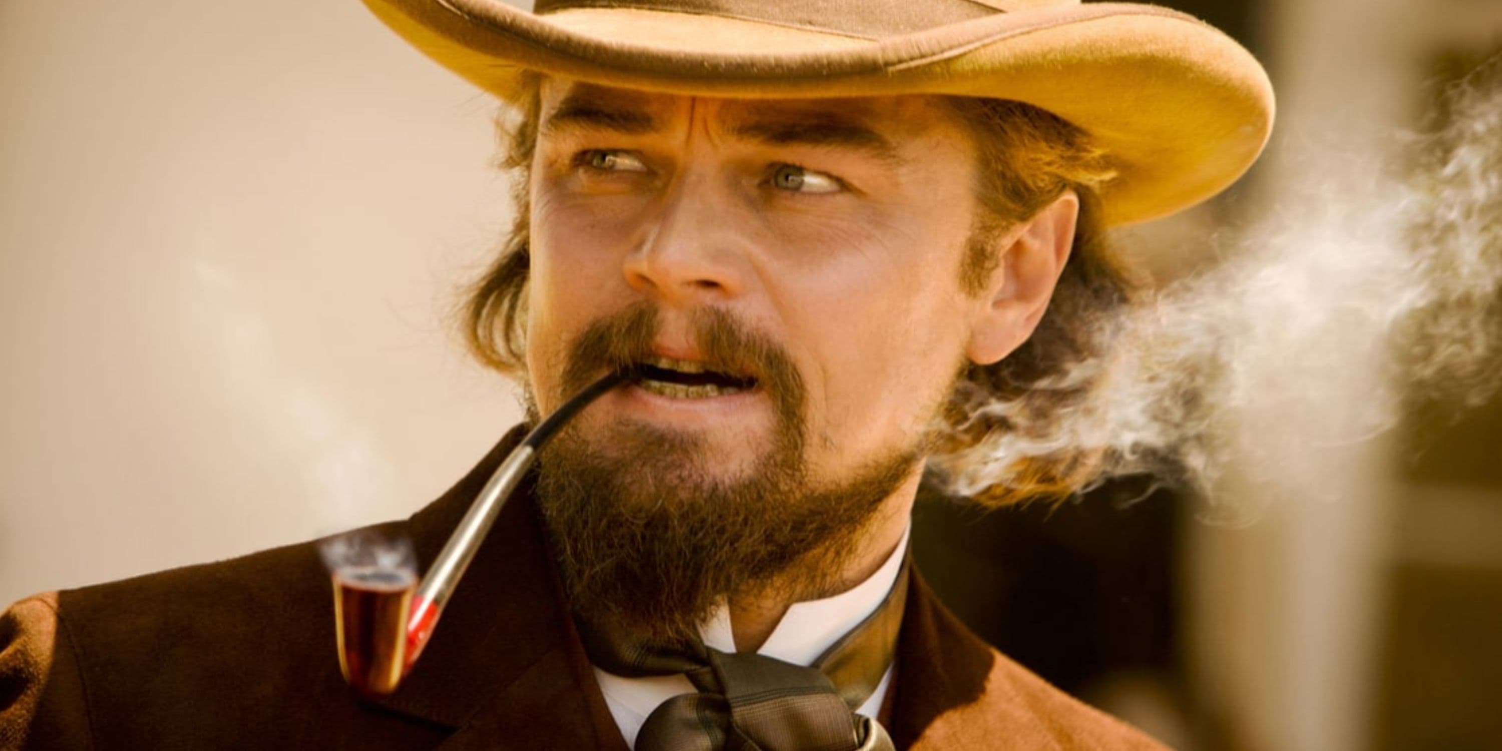 5 Greatest Western Villains Who Stole the Show cover image