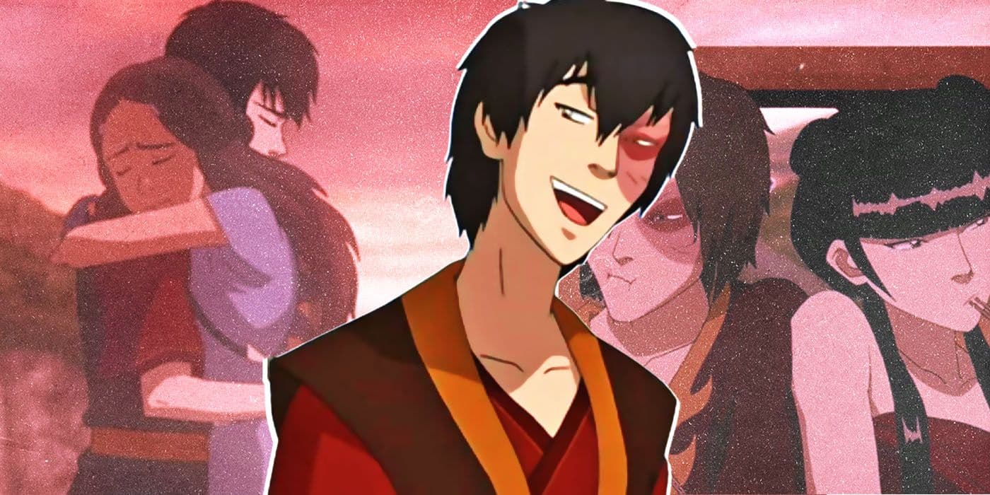 10 Anime Villains With the Best Character Arcs cover image